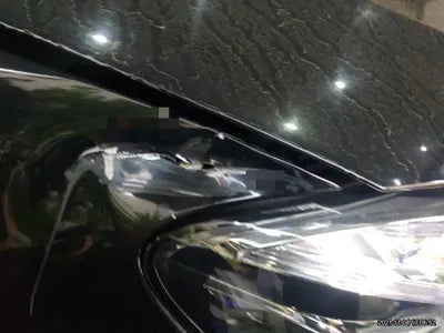 2020 Mercedes-Benz E 300 WDDZF4KB0LA728692 VIN:WDDZF4KB0LA728692