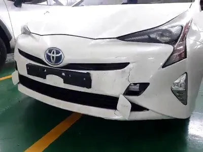 2017 Toyota Prius JTDKBRFU6H3553781 VIN:JTDKBRFU6H3553781