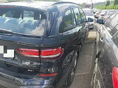 2022 BMW 120 NONE VIN: