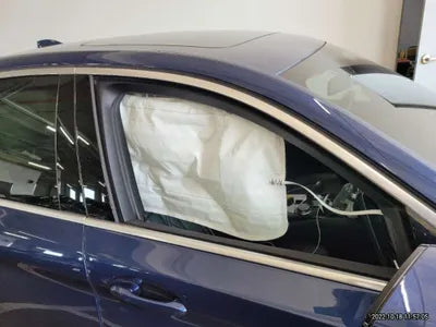 2021 BMW 530 WBA71BH00MWW93423 VIN:WBA71BH00MWW93423