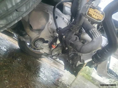 2020 Mercedes-Benz E 300 VIN: