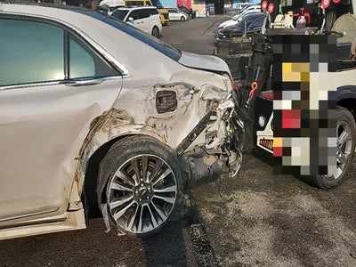 2019 Bentley Continental VIN: