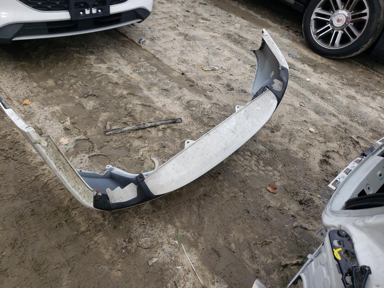 2024 HONDA CIVIC SPORT VIN:2HGFE2F56RH533507