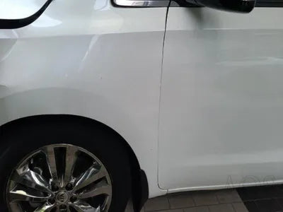 2017 Kia Carnival KNAME81ABHS328620 VIN:KNAME81ABHS328620