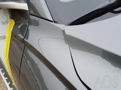 2022 Hyundai Tucson 000KMKMHJE811BNU0 VIN:000KMKMHJE811BNU0