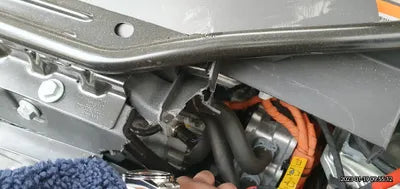 2022 Volkswagen ID.4 WVGZZZE2ZNP043977 VIN:WVGZZZE2ZNP043977