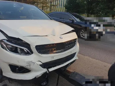 2015 Mercedes-Benz B 200 VIN: