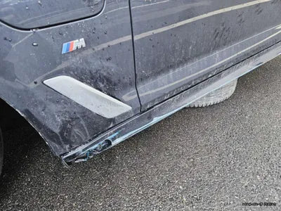 2021 BMW 530 WBA51AG01MCG63046 VIN:WBA51AG01MCG63046