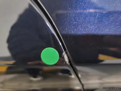 2019 BMW 530 494KMWBAJD3103KWW VIN:494KMWBAJD3103KWW