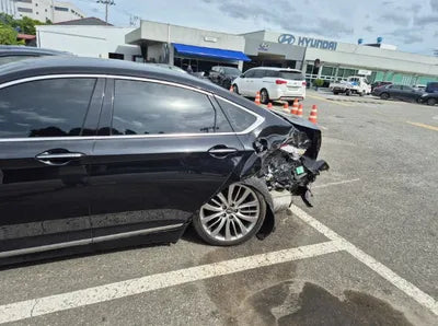 2019 Genesis G80 VIN: