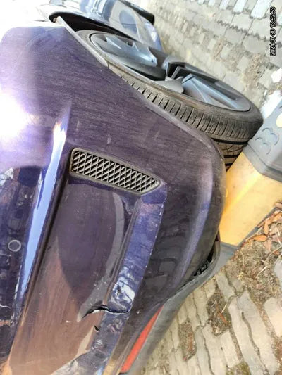 2015 Volkswagen Scirocco WVWZZZ13ZFV013935 VIN:WVWZZZ13ZFV013935