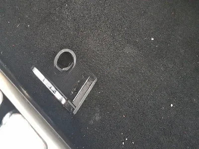 2019 Genesis G90 NONE VIN: