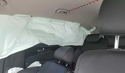 2019 Kia Sorento 611KMKNAPG81ABKA4 VIN:611KMKNAPG81ABKA4