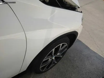 2021 BMW 220 WBA11DF00M5S94344 VIN:WBA11DF00M5S94344