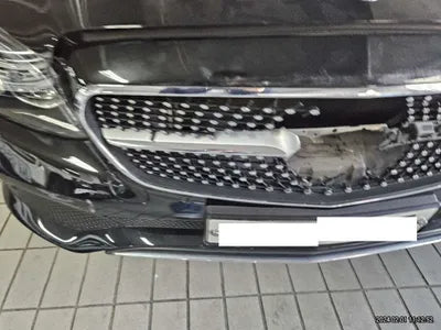 2017 Mercedes-Benz E 220 WDDZF0EB3HA071298 VIN:WDDZF0EB3HA071298