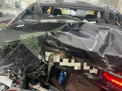 2015 Honda Accord 1HGCR2680FA511369 VIN:1HGCR2680FA511369