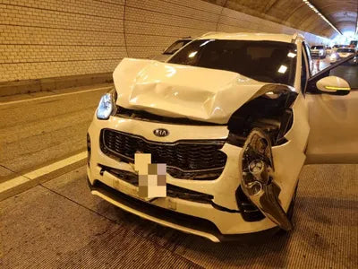 2016 Kia Sportage VIN: