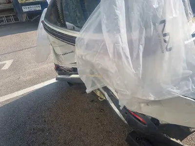 2021 Kia Carnival KNANE81BBMS090682 VIN:KNANE81BBMS090682