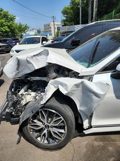 2020 Kia K5 KNAG741BBLA047416 VIN:KNAG741BBLA047416