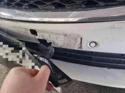 2015 Infiniti Q50 JNKDV71E2FM530539 VIN:JNKDV71E2FM530539