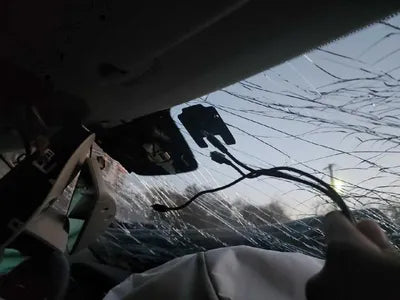 2019 Mercedes-Benz C 220 VIN: