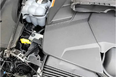 2023 Audi Q8 WAUZZZF16PD034882 VIN:WAUZZZF16PD034882