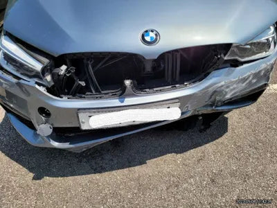 2017 BMW 530 073KMWBAJD9103HWA VIN:073KMWBAJD9103HWA