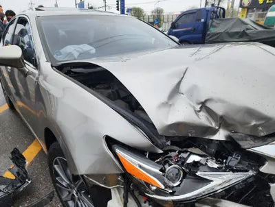 2018 Lexus ES 300 JTHBW1GG7J2177049 VIN:JTHBW1GG7J2177049