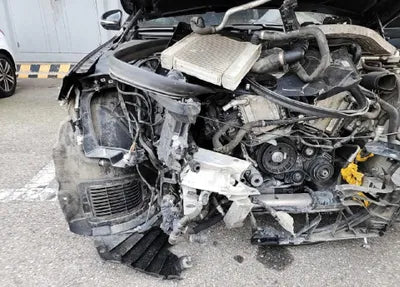 2018 Mercedes-Benz Maybach S 560 WDDUX8GB9JA355835 VIN:WDDUX8GB9JA355835