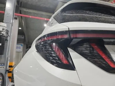 2021 Hyundai Tucson KMHJE81BGMU007763 VIN:KMHJE81BGMU007763