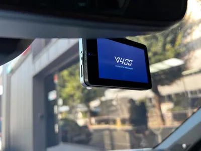 2022 Volkswagen T-Roc WVGZZZA1ZNV039191 VIN:WVGZZZA1ZNV039191