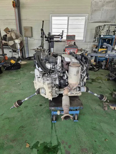 2017 Hyundai Tucson KMHJ381ABHU376257 VIN:KMHJ381ABHU376257