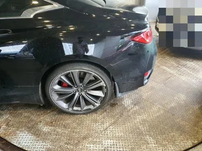 2018 Infiniti Q60 000KMJNKFV7EK1JM6 VIN:000KMJNKFV7EK1JM6