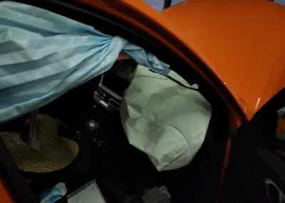 2023 BMW 135 WBA7L1107P7L47138 VIN:WBA7L1107P7L47138