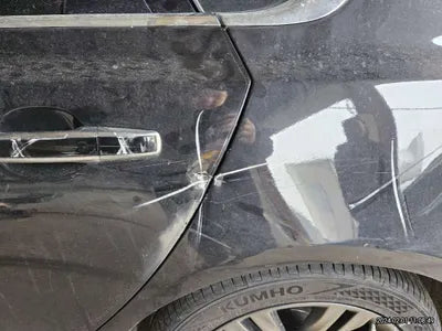 2017 Jaguar XF SAJBB4BN2HCY40831 VIN:SAJBB4BN2HCY40831