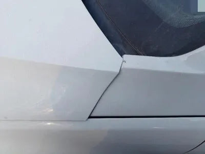 2016 Volkswagen Tiguan VIN: