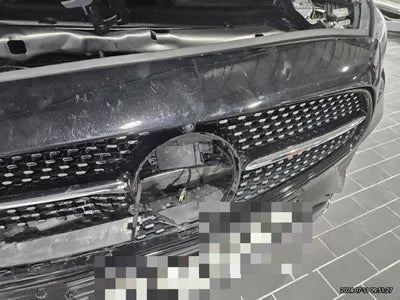 2020 Mercedes-Benz E 220 VIN: