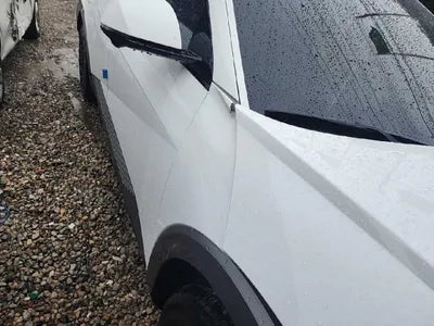 2023 Hyundai Ioniq VIN: