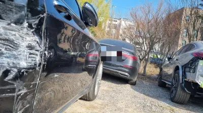 2016 Mercedes-Benz S 350 VIN: