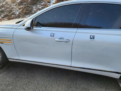 2022 Genesis G80 KMTGB41CDNU140204 VIN:KMTGB41CDNU140204