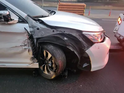 2017 Honda Accord JHMCR6650HC201013 VIN:JHMCR6650HC201013