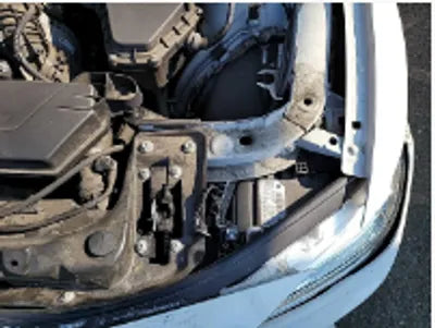 2018 BMW 320 WBA8C5101JA074476 VIN:WBA8C5101JA074476