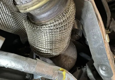 2017 BMW 530 WBAJD3103HG476588 VIN:WBAJD3103HG476588