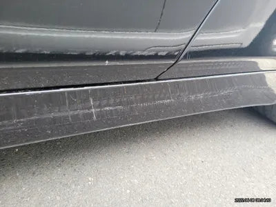 2019 BMW 430 WBA4Z110XKEF34947 VIN:WBA4Z110XKEF34947