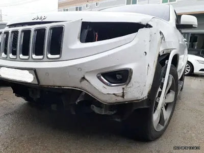 2015 Jeep Grand Cherokee 1C4RJFCM0FC701795 VIN:1C4RJFCM0FC701795
