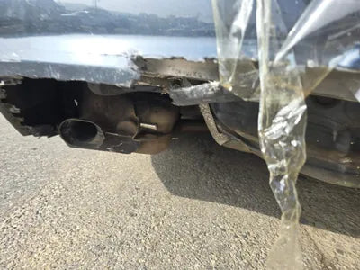 2016 Audi A6 WAUZZZ4G9GN036062 VIN:WAUZZZ4G9GN036062