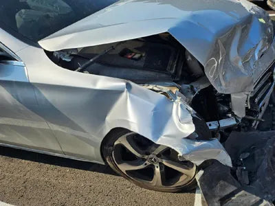 2020 Mercedes-Benz E 250 VIN: