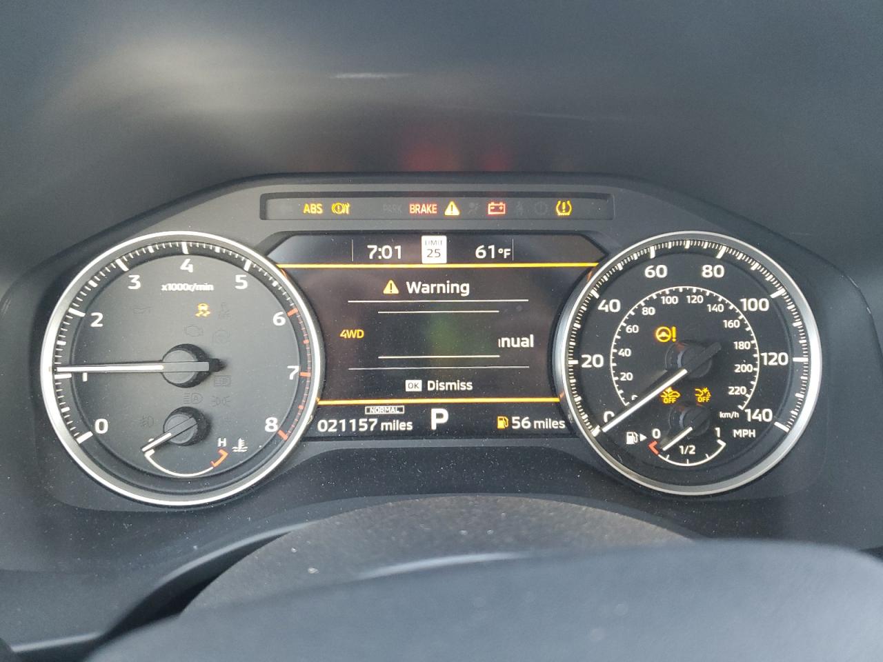 2022 MITSUBISHI OUTLANDER SEL VIN:JA4J4VA80NZ081847