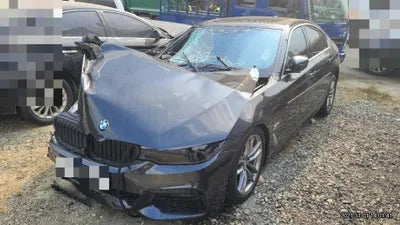 2020 BMW 530 WBAJS9104LCE17139 VIN:WBAJS9104LCE17139