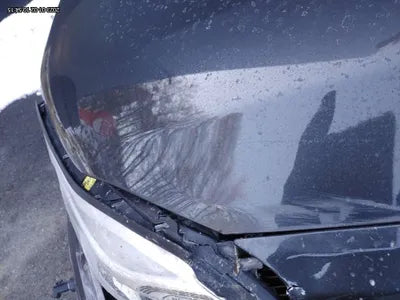 2017 BMW 750 WBA7F2105HB005117 VIN:WBA7F2105HB005117